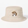 ssrcobucket hatproducte5d6c5f62bbf65eesrpsquare1000x1000 bgf8f8f8.u2 3 - Beagle Merch