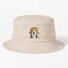 ssrcobucket hatproducte5d6c5f62bbf65eesrpsquare1000x1000 bgf8f8f8.u2 31 - Beagle Merch