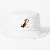 ssrcobucket hatproductfafafaca443f4786srpsquare1000x1000 bgf8f8f8.u2 2 - Beagle Merch