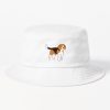 ssrcobucket hatproductfafafaca443f4786srpsquare1000x1000 bgf8f8f8.u2 39 - Beagle Merch