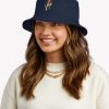 ssrcobucket hatwomens0d162e9880ee6111fronttall portrait750x1000 bgf8f8f8.u2 1 - Beagle Merch