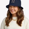 ssrcobucket hatwomens0d162e9880ee6111fronttall portrait750x1000 bgf8f8f8.u2 2 - Beagle Merch