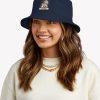 ssrcobucket hatwomens0d162e9880ee6111fronttall portrait750x1000 bgf8f8f8.u2 4 - Beagle Merch