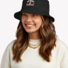 ssrcobucket hatwomens10101001c5ca27c6fronttall portrait750x1000 bgf8f8f8.u2 1 - Beagle Merch