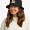 ssrcobucket hatwomens10101001c5ca27c6fronttall portrait750x1000 bgf8f8f8.u2 10 - Beagle Merch