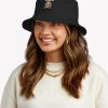 ssrcobucket hatwomens10101001c5ca27c6fronttall portrait750x1000 bgf8f8f8.u2 2 - Beagle Merch