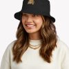 ssrcobucket hatwomens10101001c5ca27c6fronttall portrait750x1000 bgf8f8f8.u2 6 - Beagle Merch