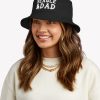 ssrcobucket hatwomens10101001c5ca27c6fronttall portrait750x1000 bgf8f8f8.u2 7 - Beagle Merch