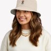 ssrcobucket hatwomense5d6c5f62bbf65eefronttall portrait750x1000 bgf8f8f8.u2 1 - Beagle Merch