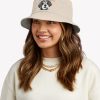 ssrcobucket hatwomense5d6c5f62bbf65eefronttall portrait750x1000 bgf8f8f8.u2 10 - Beagle Merch