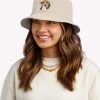 ssrcobucket hatwomense5d6c5f62bbf65eefronttall portrait750x1000 bgf8f8f8.u2 - Beagle Merch