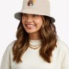 ssrcobucket hatwomense5d6c5f62bbf65eefronttall portrait750x1000 bgf8f8f8.u2 11 - Beagle Merch