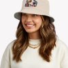 ssrcobucket hatwomense5d6c5f62bbf65eefronttall portrait750x1000 bgf8f8f8.u2 13 - Beagle Merch