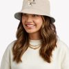 ssrcobucket hatwomense5d6c5f62bbf65eefronttall portrait750x1000 bgf8f8f8.u2 14 - Beagle Merch