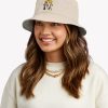 ssrcobucket hatwomense5d6c5f62bbf65eefronttall portrait750x1000 bgf8f8f8.u2 15 - Beagle Merch