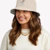 ssrcobucket hatwomense5d6c5f62bbf65eefronttall portrait750x1000 bgf8f8f8.u2 16 - Beagle Merch