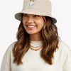 ssrcobucket hatwomense5d6c5f62bbf65eefronttall portrait750x1000 bgf8f8f8.u2 7 - Beagle Merch