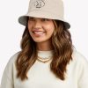 ssrcobucket hatwomense5d6c5f62bbf65eefronttall portrait750x1000 bgf8f8f8.u2 8 - Beagle Merch