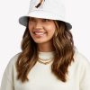 ssrcobucket hatwomensfafafaca443f4786fronttall portrait750x1000 bgf8f8f8.u2 1 - Beagle Merch