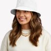 ssrcobucket hatwomensfafafaca443f4786fronttall portrait750x1000 bgf8f8f8.u2 - Beagle Merch