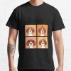 ssrcoclassic teemens10101001c5ca27c6front altsquare product1000x1000.u1 1 - Beagle Merch