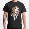 ssrcoclassic teemens10101001c5ca27c6front altsquare product1000x1000.u1 41 - Beagle Merch