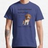 ssrcoclassic teemens353d774d8b4ffd91front altsquare product1000x1000.u1 21 - Beagle Merch