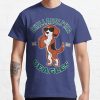 ssrcoclassic teemens353d774d8b4ffd91front altsquare product1000x1000.u1 46 - Beagle Merch