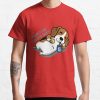 ssrcoclassic teemensdd21218219e99865front altsquare product1000x1000.u1 34 - Beagle Merch