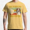 ssrcoclassic teemensffcf6eda6eb664a1front altsquare product1000x1000.u1 - Beagle Merch