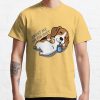 ssrcoclassic teemensffcf6eda6eb664a1front altsquare product1000x1000.u1 34 - Beagle Merch