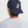 ssrcodad hatmens0d162e9880ee6111back fronttall portrait750x1000 bgf8f8f8 2 - Beagle Merch