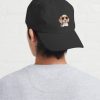 ssrcodad hatmens10101001c5ca27c6back fronttall portrait750x1000 bgf8f8f8 10 - Beagle Merch