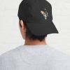 ssrcodad hatmens10101001c5ca27c6back fronttall portrait750x1000 bgf8f8f8 - Beagle Merch