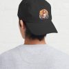 ssrcodad hatmens10101001c5ca27c6back fronttall portrait750x1000 bgf8f8f8 11 - Beagle Merch