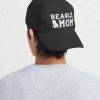 ssrcodad hatmens10101001c5ca27c6back fronttall portrait750x1000 bgf8f8f8 12 - Beagle Merch