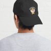 ssrcodad hatmens10101001c5ca27c6back fronttall portrait750x1000 bgf8f8f8 13 - Beagle Merch