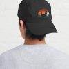 ssrcodad hatmens10101001c5ca27c6back fronttall portrait750x1000 bgf8f8f8 2 - Beagle Merch