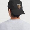 ssrcodad hatmens10101001c5ca27c6back fronttall portrait750x1000 bgf8f8f8 7 - Beagle Merch