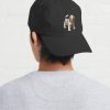 ssrcodad hatmens10101001c5ca27c6back fronttall portrait750x1000 bgf8f8f8 8 - Beagle Merch