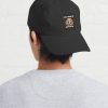 ssrcodad hatmens10101001c5ca27c6back fronttall portrait750x1000 bgf8f8f8 9 - Beagle Merch