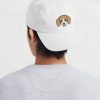 ssrcodad hatmensfafafaca443f4786back fronttall portrait750x1000 bgf8f8f8 1 - Beagle Merch