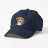 ssrcodad hatproduct0d162e9880ee6111front three quartersquare1000x1000 bgf8f8f8 4 - Beagle Merch