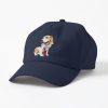 ssrcodad hatproduct0d162e9880ee6111front three quartersquare1000x1000 bgf8f8f8 7 - Beagle Merch