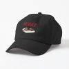 ssrcodad hatproduct10101001c5ca27c6front three quartersquare1000x1000 bgf8f8f8 1 - Beagle Merch