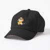 ssrcodad hatproduct10101001c5ca27c6front three quartersquare1000x1000 bgf8f8f8 10 - Beagle Merch