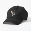 ssrcodad hatproduct10101001c5ca27c6front three quartersquare1000x1000 bgf8f8f8 - Beagle Merch