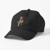 ssrcodad hatproduct10101001c5ca27c6front three quartersquare1000x1000 bgf8f8f8 12 - Beagle Merch