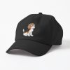 ssrcodad hatproduct10101001c5ca27c6front three quartersquare1000x1000 bgf8f8f8 14 - Beagle Merch