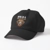 ssrcodad hatproduct10101001c5ca27c6front three quartersquare1000x1000 bgf8f8f8 15 - Beagle Merch